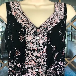 Ecole Romper